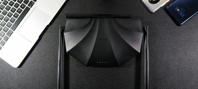 Toate routerele Wi-Fi străine interzise în SUA; Iată de ce!