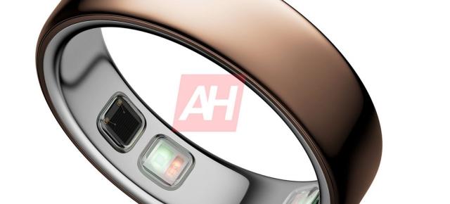 Inelul de fitness Oura Ring 5 are o mega scăpare; Moft de bogați sau chiar e util?