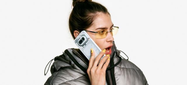 Turul Magazinelor #1579: Nothing Phone (4a) la precomandă, tabletă ieftină Samsung și Crimson Desert disponibil acum