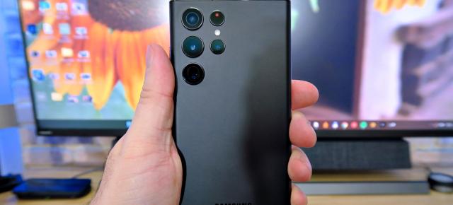 Samsung trebuie să despăgubească utilizatori Galaxy S22 după limitarea performanței prin GOS; Instanța din Seul sancționează lipsa de transparență