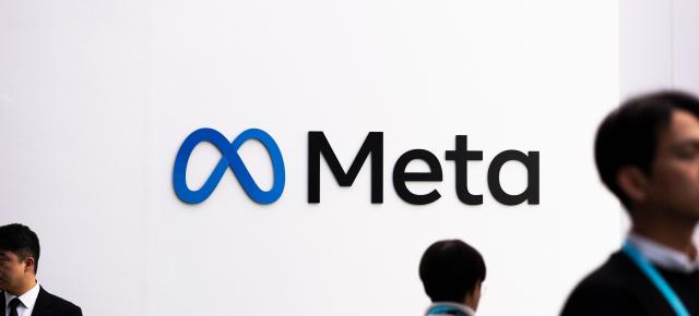 Meta, găsită vinovată în SUA pentru lipsa protecției copiilor; Compania e obligată să plătească 375 de milioane de dolari