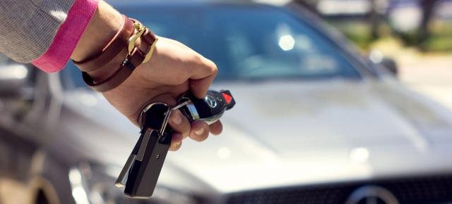 Piața auto din România, afectată de lipsa datelor; Risc crescut la achiziția de mașini rulate (Statistici carVertical)