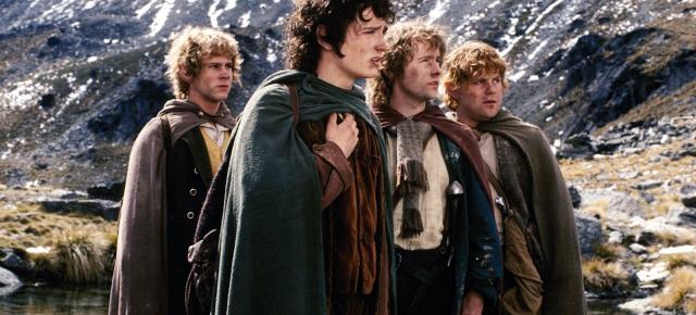 Warner Bros surprinde fanii cu un nou film „Lord of the Rings”, dezvoltat în secret în ultimii 2 ani