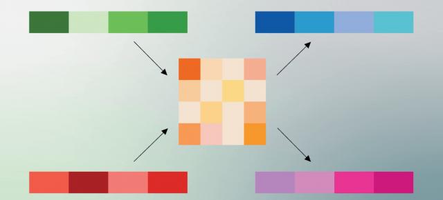 Google lansează TurboQuant: un pas important spre AI mai eficient; Despre ce e vorba?