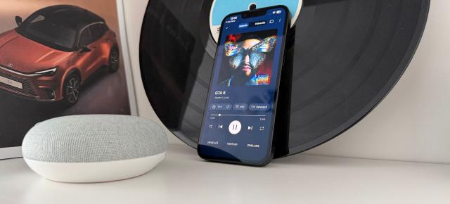 Apple iPhone 17e: Acustică stereo mult peste ce poate iPhone Air