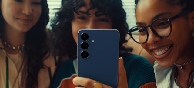 Programul One UI 8.5 Beta se extinde, ajunge pe Galaxy S24, Fold6, ba chiar și Galaxy FE-uri 