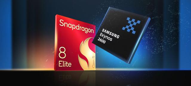 Samsung Galaxy S26 cu Snapdragon 8 Elite Gen 5 vs Exynos 2600; Diferențele de autonomie devin vizibile în utilizarea reală, nu doar în teste sintetice