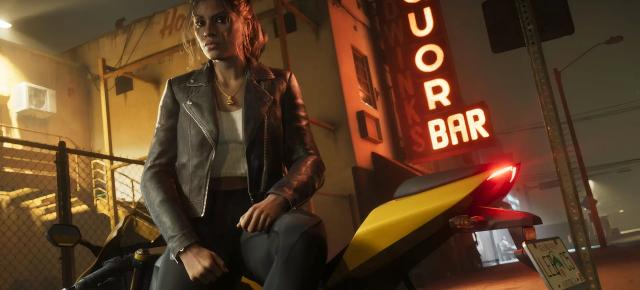 GTA 6 își menține lansarea din noiembrie 2026 - semnale relevante că jocul nu va mai fi amânat