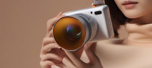 Xiaomi 18 ar putea aduce lentile externe și funcții dedicate de vlogging