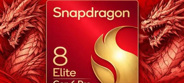 Samsung Galaxy S27 Ultra ar putea fi primul telefon cu RAM LPDDR6, alături de Snapdragon 8 Elite Gen 6 Pro