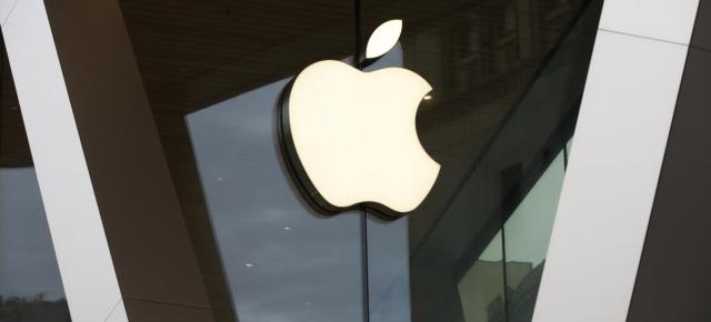 Apple îşi face magazin de AI şi platformă pentru alte AI-uri, în loc să creeze unul propriu, odată cu iOS 27