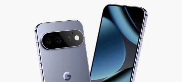 Google Pixel 11 Pro primește la rândul său randări și nu sunt motive de entuziasm dacă sperai la un nou design