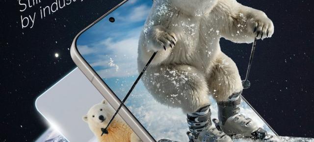 HONOR 600 și Honor 600 Pro primesc cele mai complexe teasere de până acum: baterii mari, camere mai smart, design slim