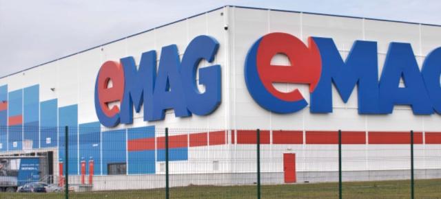 Concedieri neașteptate la eMAG; un email intern anunță restructurarea, iar angajații spun că nu știu dacă mai au job sau nu