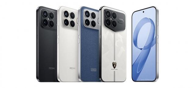 Criza RAM la nivel critic; Xiaomi ajunge la costuri de aproape 300 dolari pentru memorie și stocare