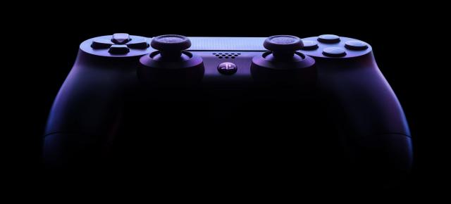 PS6 apare tot mai des în discuții interne; Sony dezvoltă și o consolă portabilă gândită pentru un ecosistem multi-device care ar putea depăși Xbox Series S