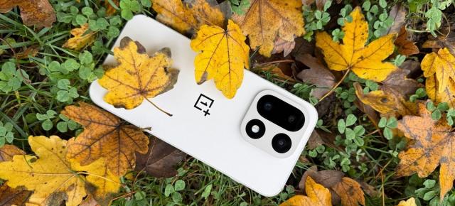 OnePlus 16 ar putea avea camera mai bună decât Galaxy S26 Ultra