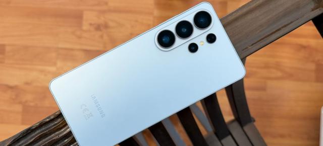 Turul Magazinelor #1584: Samsung Galaxy S26 Ultra sub 5900 lei, televizor 4K sub 900 lei şi alte surprize de Paşte