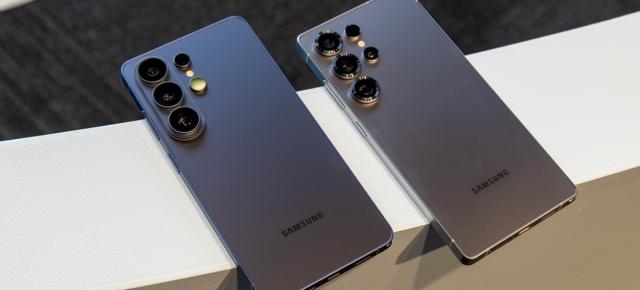 Samsung schimbă strategia: AI-ul de pe Galaxy S26 ajunge pe S25 după reacțiile fanilor