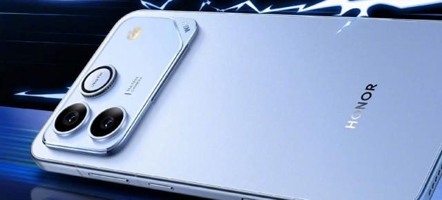 Primele detalii despre Honor Win 2 ajung pe web; Ecran mai mare, cipset de top Snapdragon 8 Elite Gen 6