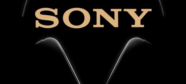 Sony are căști noi wireless pregătite pentru lansare, „ColleXion”, cu preț record și față de XM6