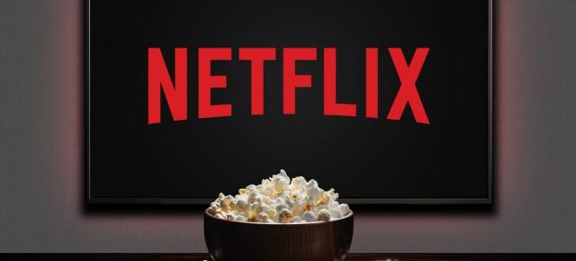 Netflix, în centrul unui scandal al prețurilor: decizie favorabilă clienților