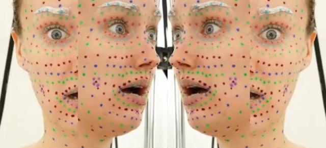 Sony te scanează și te pune în jocurile sale prin PlayerBase; Bazele urcării conștiinței umane în cloud?