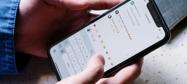 Instagram introduce editarea comentariilor! Iată ce trebuie să știi