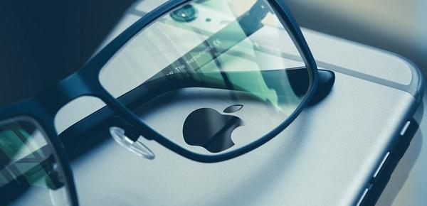 Ochelarii smart Apple prind contur; Patru înfățișări și integrare puternică cu Siri