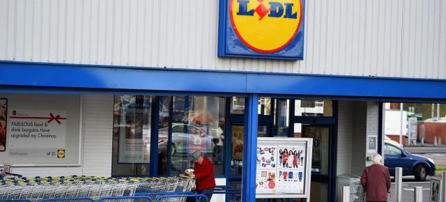 Lidl intră agresiv în telecom; Vizează extinderea serviciilor mobile în 30 de piețe