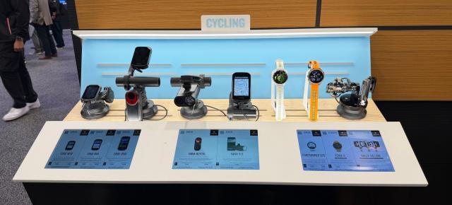 Ce mai lansează Garmin în 2026? Fenix 9 și alte purtabile inedite apar certificate în SUA