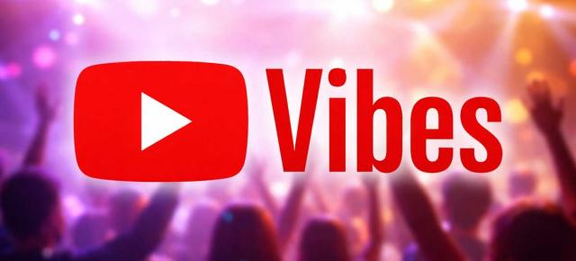 Vești bune de la YouTube: mai puține reclame în timpul live-urilor populare