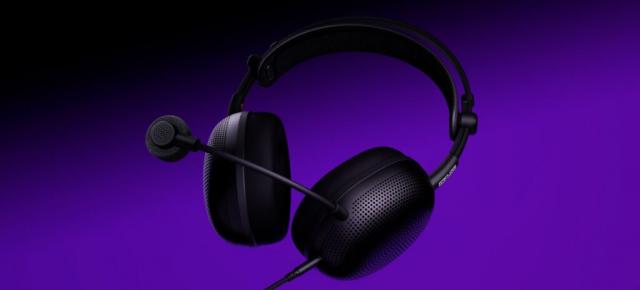 Sony își extinde portofoliul de căști de gaming, lansează INZONE H6 Wired Air și o culoare nouă pentru Inzone Buds