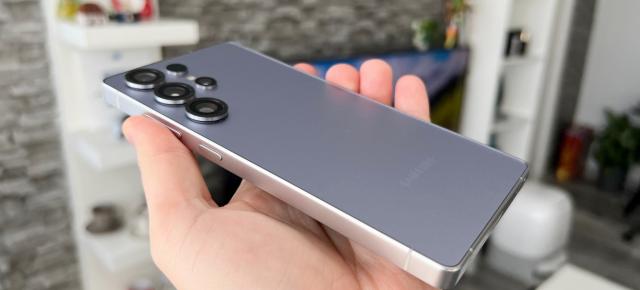 Turul Magazinelor #1587: Galaxy S25 Ultra ieftinit iar, Huawei Watch Fit 4 Pro cu sute de lei reducere, monitor gaming sub 500 lei