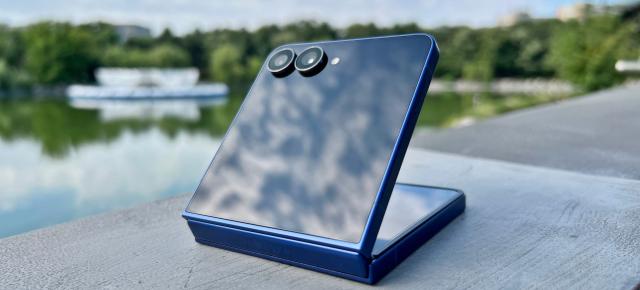 Vine și la noi? Samsung crește prețurile la produsele din 2025 în SUA