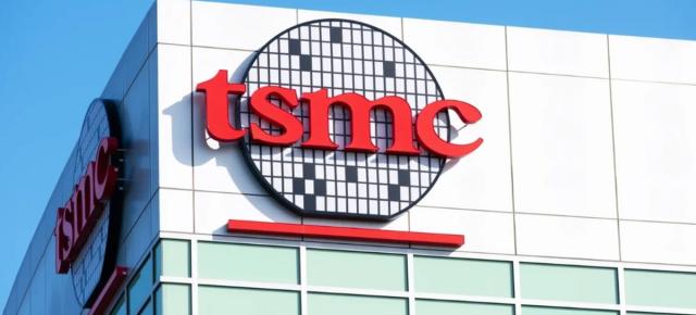 TSMC duce procesoarele mobile spre 5 GHz, dar oare avem nevoie de așa ceva?