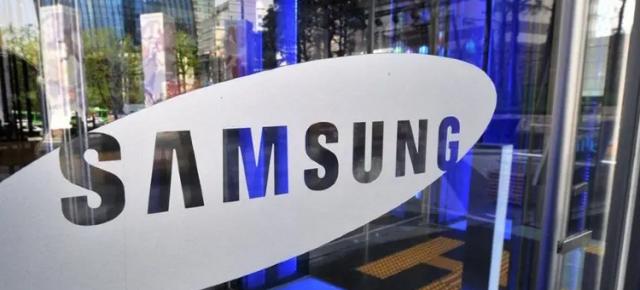 Samsung ironizează tranzacția TCL - Sony: „nu-i de ajuns”