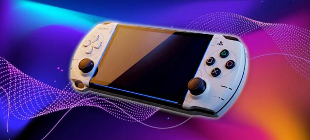 Sony lucrează de zor la PS6, dar și la varianta portabilă a acestuia; Ce jocuri va rula noul handheld?