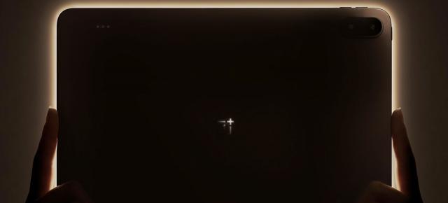 Viitoarea tabletă OnePlus Pad 4 nu va face sacrificii și promite performanță de top, un iPad killer veritabil