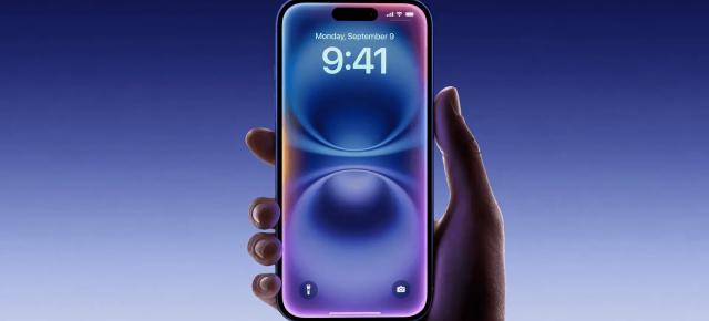 Ce e nou în iOS 27? Apple Intelligence va primi 4 funcții noi, conform informațiilor ajunse în online