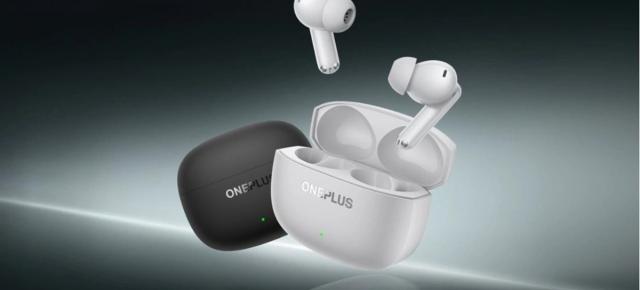 Căștile OnePlus Buds Ace 3 își fac apariția: autonomie extinsă și funcții dedicate gamerilor