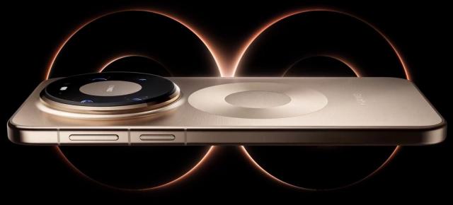 Piața smartphone din China scade în 2026; Huawei rămâne lider în primul trimestru din acest an, Apple accelerează, Xiaomi pierde teren