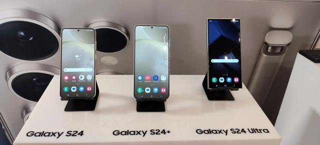 One UI 8.5 ajunge pe Galaxy S24; Samsung aduce funcții AI fără upgrade hardware, cu lansare globală din mai 2026