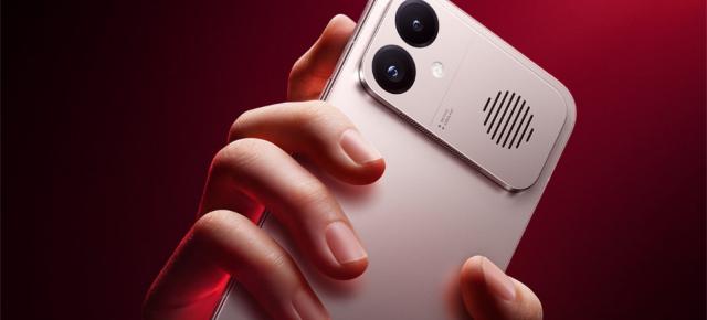 Avem toate dotările lui Redmi K90 Max cu o zi înainte de lansare! Baterie de 8550 mAh, ecran 165Hz 