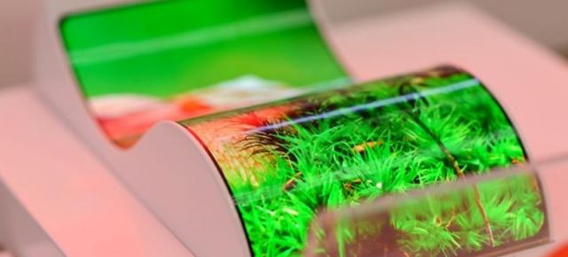 Costurile ridicate și economia globală lovesc piața ecranelor AMOLED; Livrările ar putea scădea cu 7% în 2026