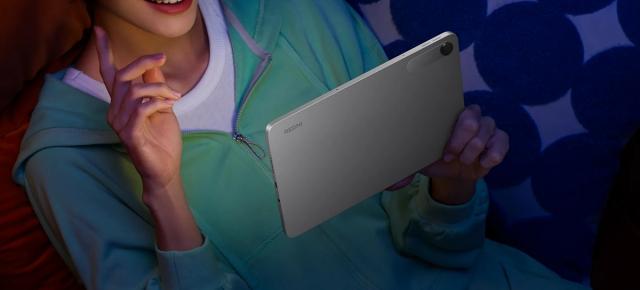 Xiaomi lansează Redmi Pad 2 SE 4G cu Snapdragon 6s Gen 2 și baterie mare