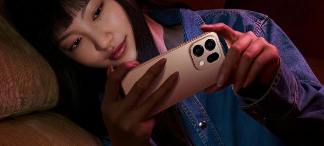 OPPO lansează Find X9s și Find X9s Pro; Smartphone-uri compacte cu procesoare MediaTek de top și baterii mari, de peste 7000 mAh