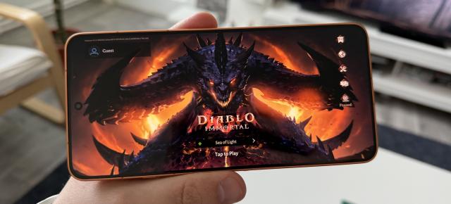 OPPO Find X9 Ultra: Benchmark-uri de pole position, trimufător în lupta cu greii din segmentul flagship