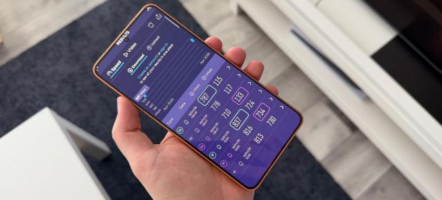 OPPO Find X9 Ultra: Conectivitate pentru orice împrejurare, WiFi 7 pentru acasă și 5G în deplasare