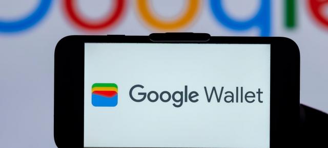 Update util pentru Google Wallet: Funcția „Live Updates” arată statusul zborurilor în timp real pe Android